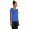 T-shirt donna CRUSADER WOMEN in cotone biologico - SOL'S - Anteprima 15