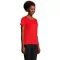 T-shirt donna CRUSADER WOMEN in cotone biologico - SOL'S - Anteprima 18