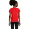 T-shirt donna CRUSADER WOMEN in cotone biologico - SOL'S - Anteprima 19