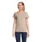 T-shirt donna CRUSADER WOMEN in cotone biologico - SOL'S - Anteprima 83