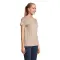 T-shirt donna CRUSADER WOMEN in cotone biologico - SOL'S - Anteprima 85