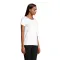 T-shirt donna CRUSADER WOMEN in cotone biologico - SOL'S - Anteprima 21