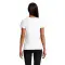 T-shirt donna CRUSADER WOMEN in cotone biologico - SOL'S - Anteprima 22