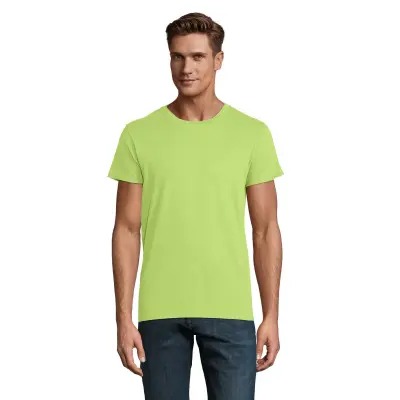 T-shirt uomo CRUSADER MEN promozionale - SOL'S - Immagine 23