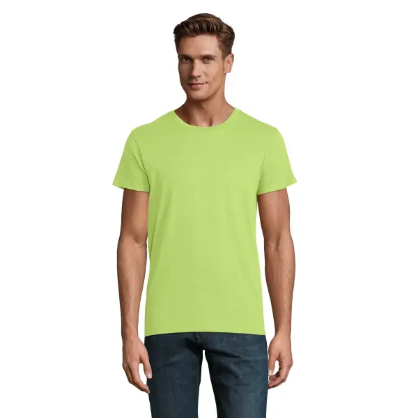 T-shirt uomo CRUSADER MEN promozionale - SOL'S - Immagine 23