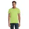 T-shirt uomo CRUSADER MEN promozionale - SOL'S - Anteprima 23