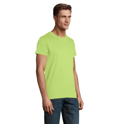 T-shirt uomo CRUSADER MEN promozionale - SOL'S - Immagine 24