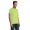 T-shirt uomo CRUSADER MEN promozionale - SOL'S - Anteprima 24