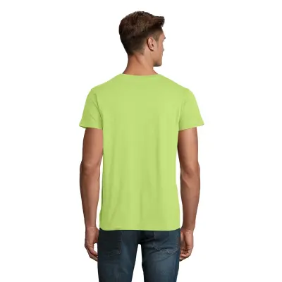 T-shirt uomo CRUSADER MEN promozionale - SOL'S - Immagine 25
