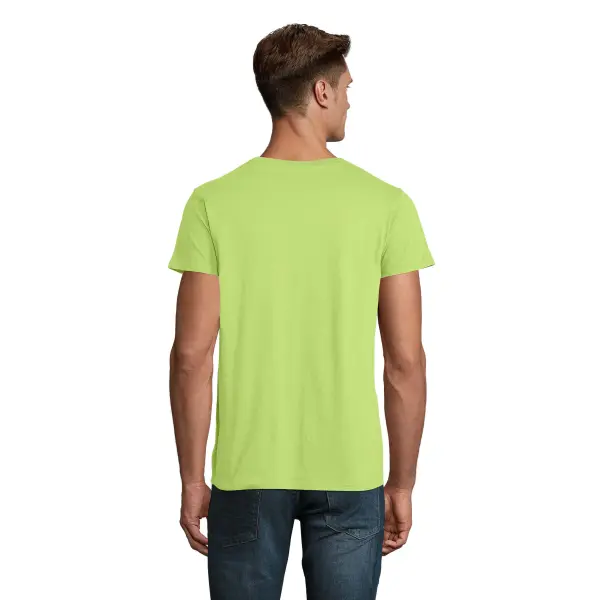 T-shirt uomo CRUSADER MEN promozionale - SOL'S - Immagine 25