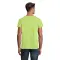 T-shirt uomo CRUSADER MEN promozionale - SOL'S - Anteprima 25