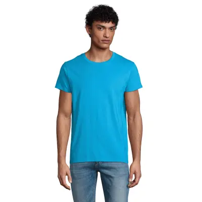 T-shirt uomo CRUSADER MEN promozionale - SOL'S - Immagine 32