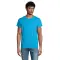 T-shirt uomo CRUSADER MEN promozionale - SOL'S - Anteprima 32