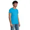 T-shirt uomo CRUSADER MEN promozionale - SOL'S - Anteprima 33