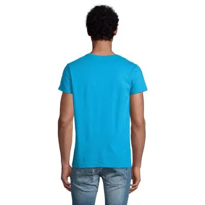 T-shirt uomo CRUSADER MEN promozionale - SOL'S - Immagine 34