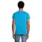 T-shirt uomo CRUSADER MEN promozionale - SOL'S - Anteprima 34