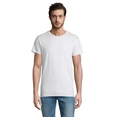 T-shirt uomo CRUSADER MEN promozionale - SOL'S - Immagine 26