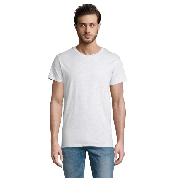 T-shirt uomo CRUSADER MEN promozionale - SOL'S - Immagine 26