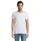 T-shirt uomo CRUSADER MEN promozionale - SOL'S - Anteprima 26