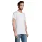 T-shirt uomo CRUSADER MEN promozionale - SOL'S - Anteprima 27