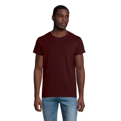 T-shirt uomo CRUSADER MEN promozionale - SOL'S - Immagine 35