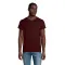 T-shirt uomo CRUSADER MEN promozionale - SOL'S - Anteprima 35