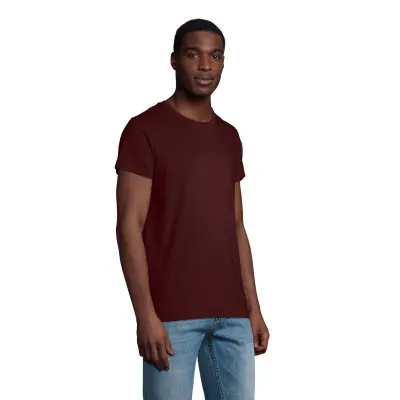 T-shirt uomo CRUSADER MEN promozionale - SOL'S - Immagine 36