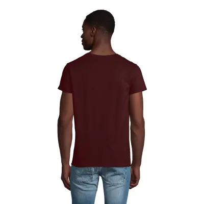 T-shirt uomo CRUSADER MEN promozionale - SOL'S - Immagine 37