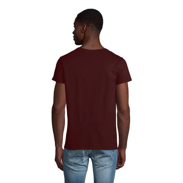 T-shirt uomo CRUSADER MEN promozionale - SOL'S - Immagine 37