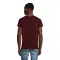 T-shirt uomo CRUSADER MEN promozionale - SOL'S - Anteprima 37