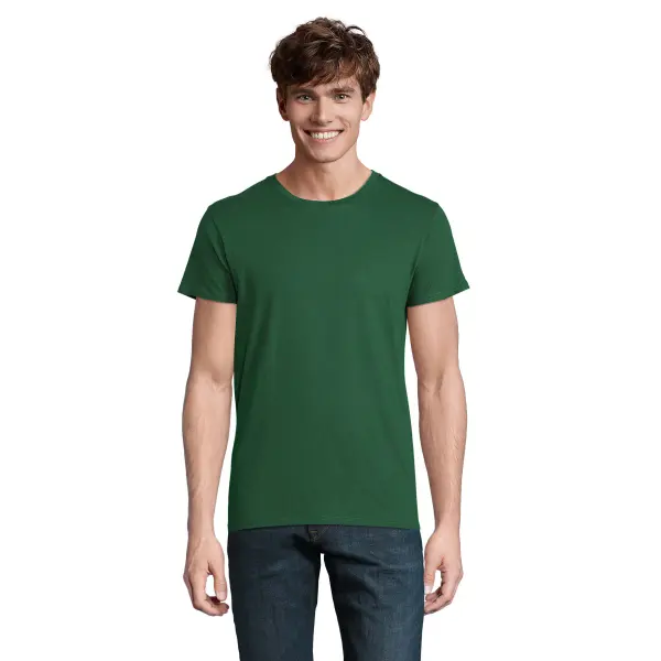 T-shirt uomo CRUSADER MEN promozionale - SOL'S - Immagine 29