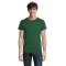 T-shirt uomo CRUSADER MEN promozionale - SOL'S - Anteprima 29
