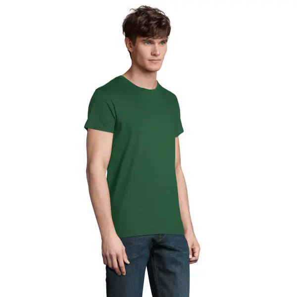 T-shirt uomo CRUSADER MEN promozionale - SOL'S - Immagine 30