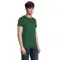 T-shirt uomo CRUSADER MEN promozionale - SOL'S - Anteprima 30