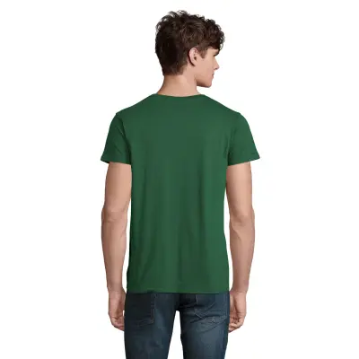 T-shirt uomo CRUSADER MEN promozionale - SOL'S - Immagine 31