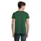 T-shirt uomo CRUSADER MEN promozionale - SOL'S - Anteprima 31