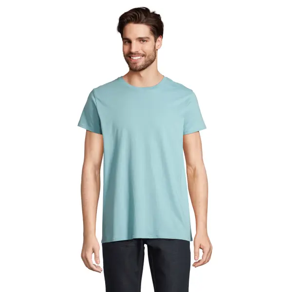 T-shirt uomo CRUSADER MEN promozionale - SOL'S - Immagine 74