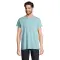 T-shirt uomo CRUSADER MEN promozionale - SOL'S - Anteprima 74