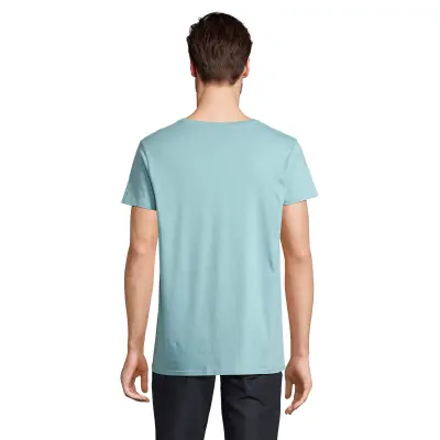 T-shirt uomo CRUSADER MEN promozionale - SOL'S - Immagine 75