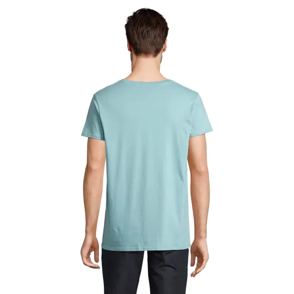 T-shirt uomo CRUSADER MEN promozionale - SOL'S - Immagine 75