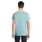 T-shirt uomo CRUSADER MEN promozionale - SOL'S - Anteprima 75