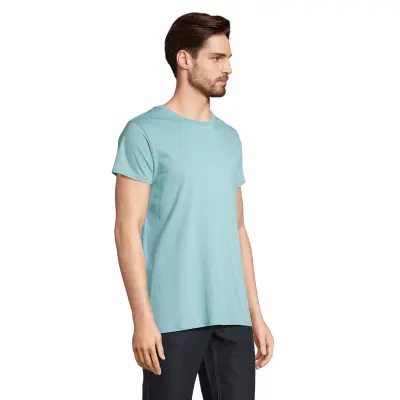 T-shirt uomo CRUSADER MEN promozionale - SOL'S - Immagine 76