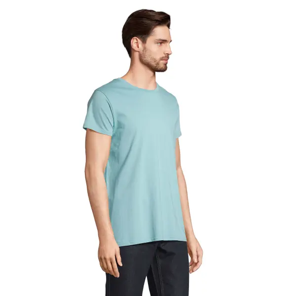 T-shirt uomo CRUSADER MEN promozionale - SOL'S - Immagine 76