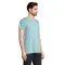 T-shirt uomo CRUSADER MEN promozionale - SOL'S - Anteprima 76