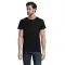 T-shirt uomo CRUSADER MEN promozionale - SOL'S - Anteprima 2