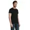 T-shirt uomo CRUSADER MEN promozionale - SOL'S - Anteprima 3