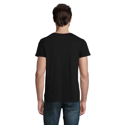T-shirt uomo CRUSADER MEN promozionale - SOL'S - Immagine 4