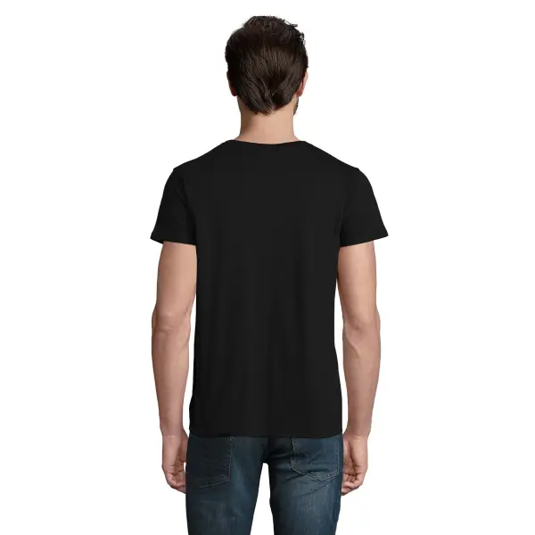 T-shirt uomo CRUSADER MEN promozionale - SOL'S - Immagine 4