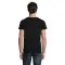 T-shirt uomo CRUSADER MEN promozionale - SOL'S - Anteprima 4