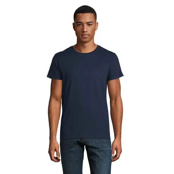 T-shirt uomo CRUSADER MEN promozionale - SOL'S - Immagine 38